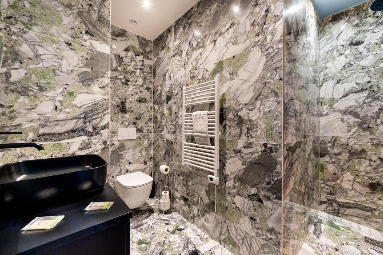 Lovely Apartment Close To Eiffel Tower París Exterior foto
